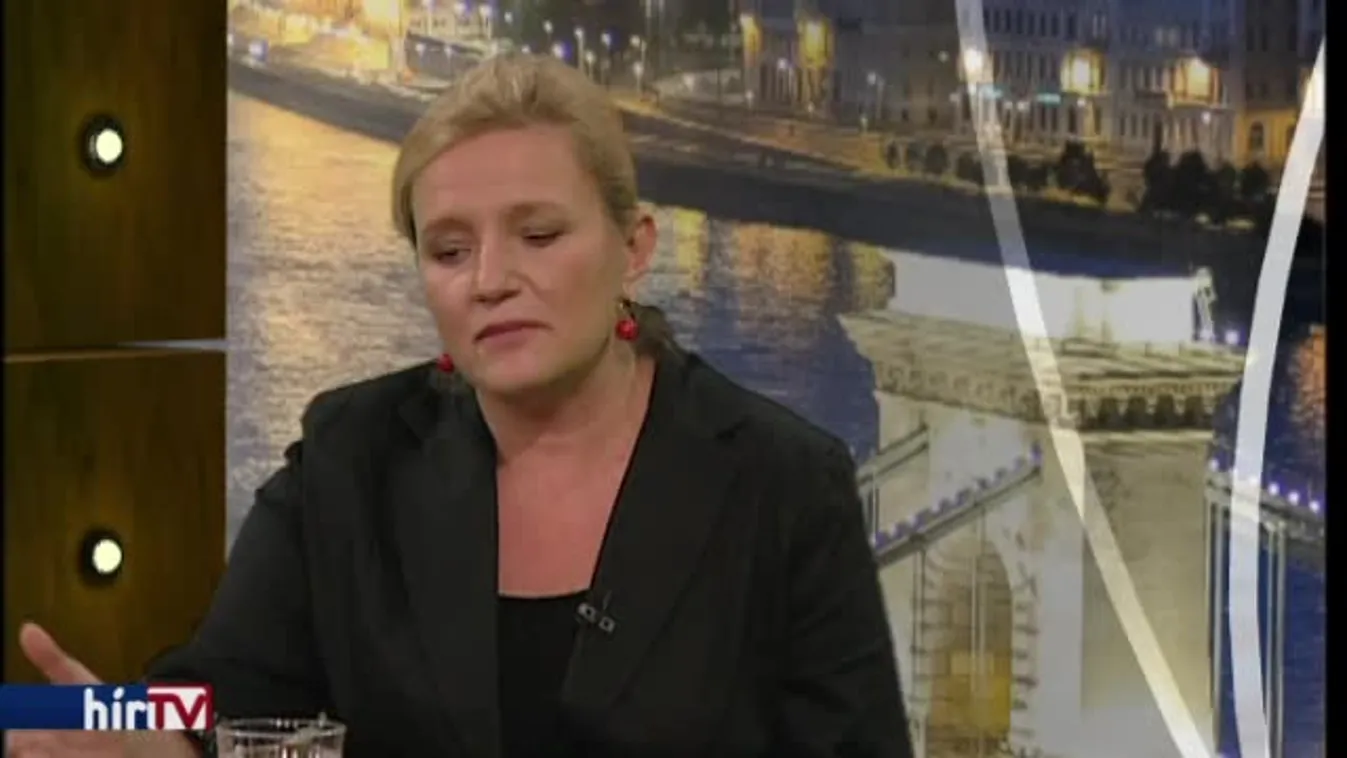 Civil kaszinó – Brüsszel: hatból öt