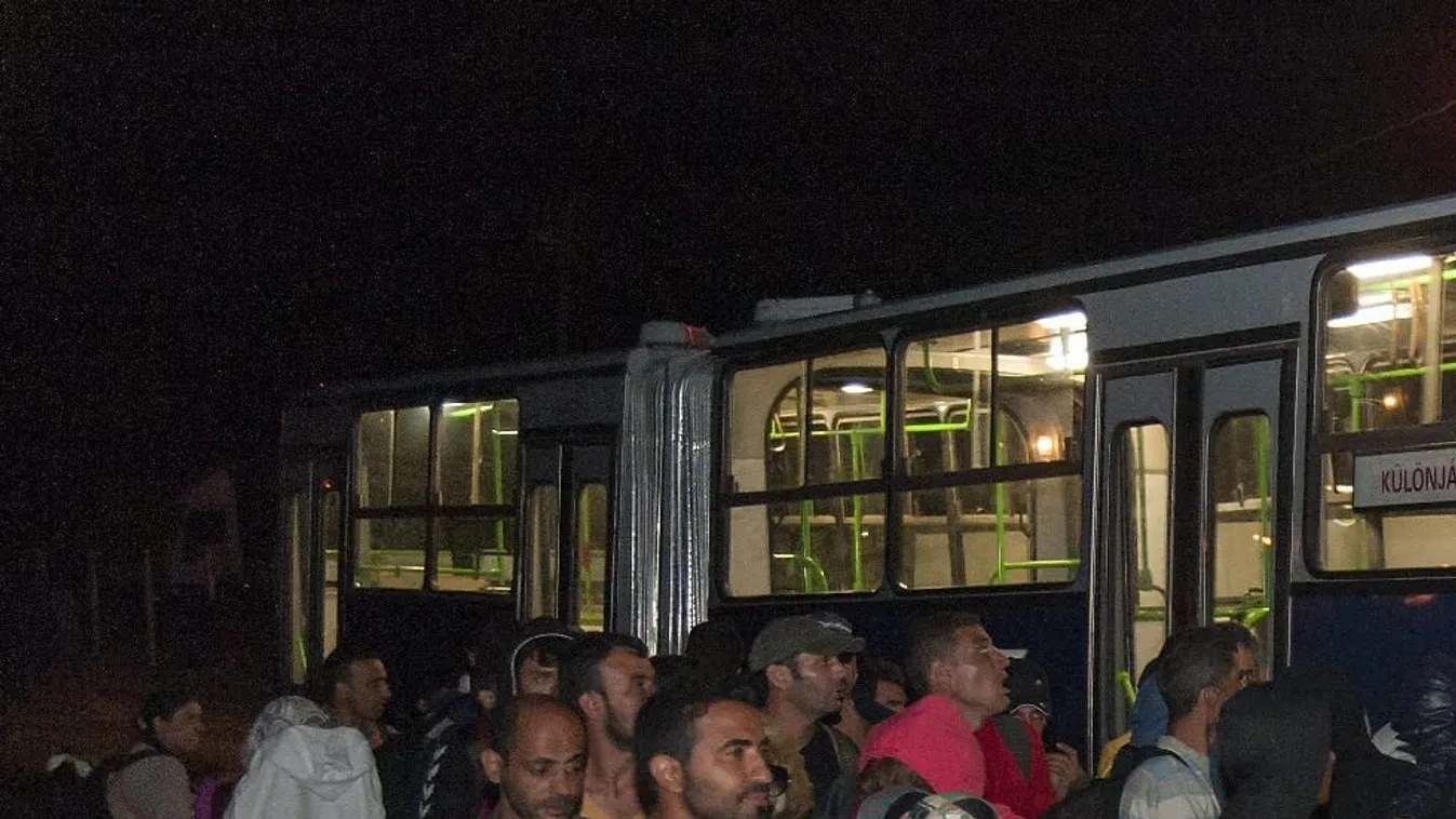 Logisztikai központ lett Siklós – Marenics János