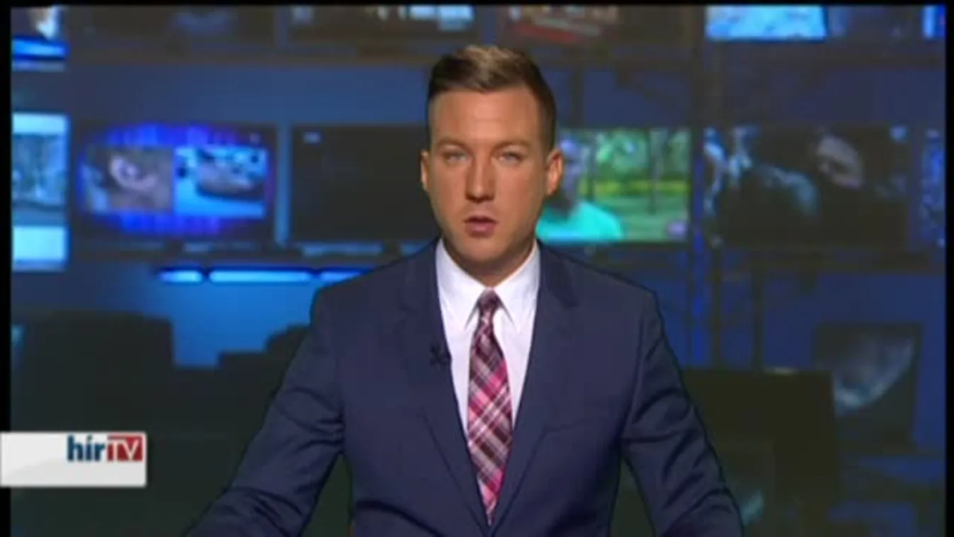 Ezermilliárd pluszkiadással járna a férfiak korai nyugdíjazása