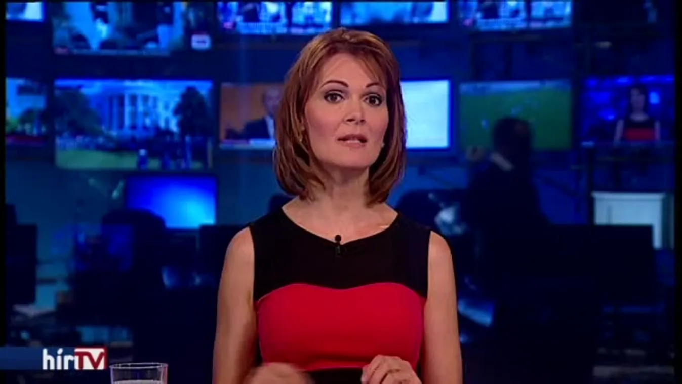 Büdzsé: külön fejezet lesz a bevándorlás