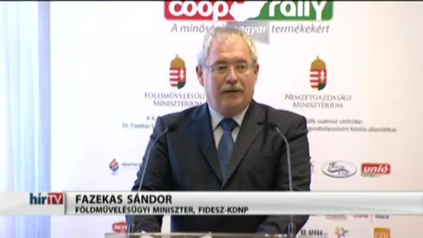 Boltzár: van, ahol a munkaerőhiány jelent gondot