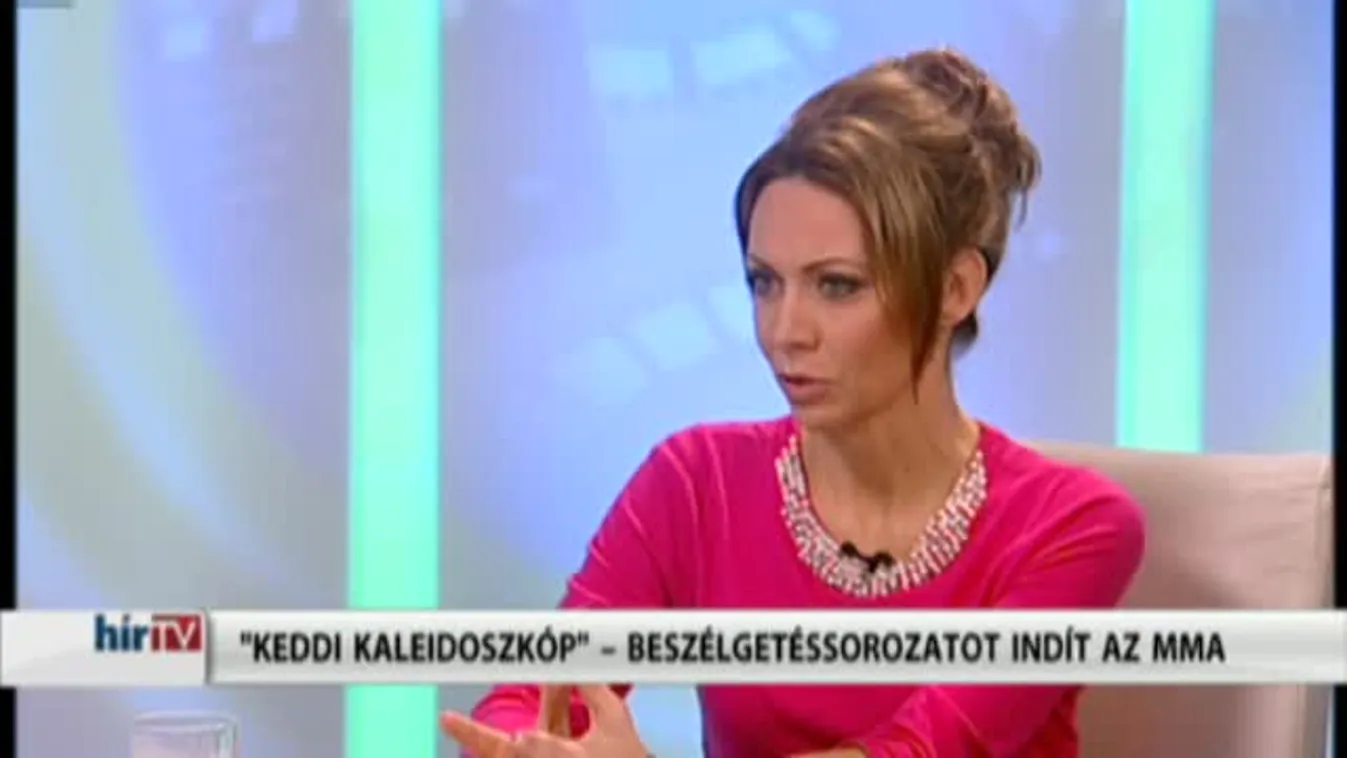 Paletta – Piros lábos