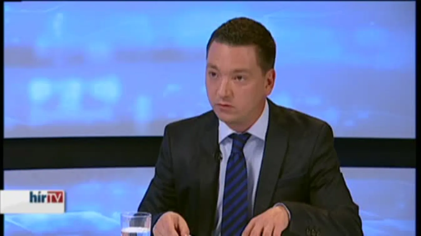 Magyarország élőben – Münchenben járt egy menekülteket szállító vonattal a Hír TV riportere