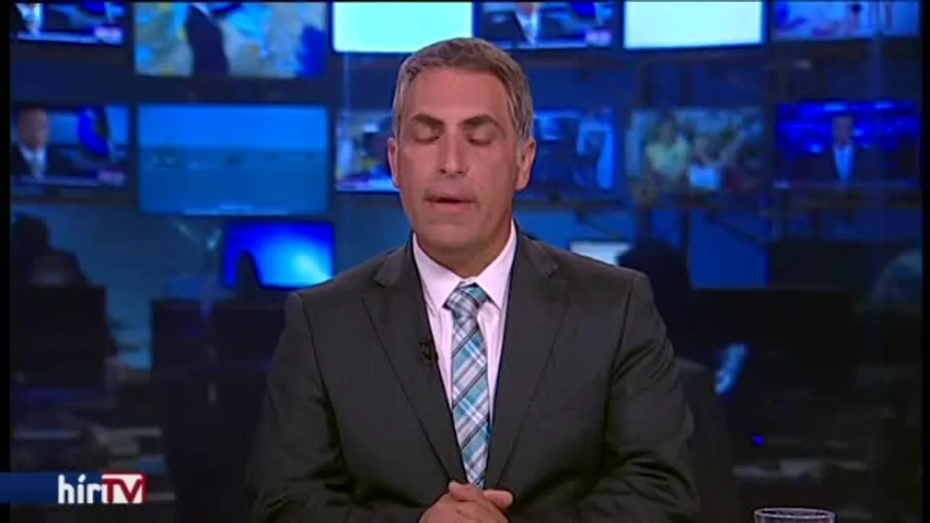 Vizsgálódnak az MNB ellen