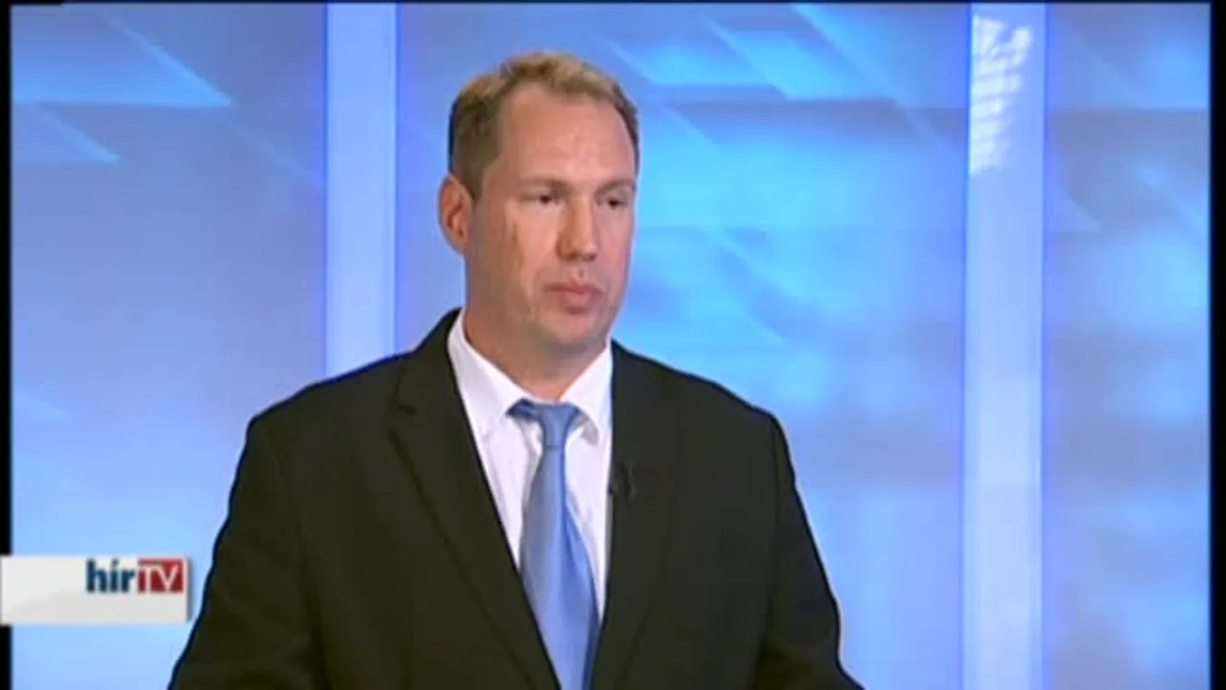 Magyarország élőben - Menetteljesítmény