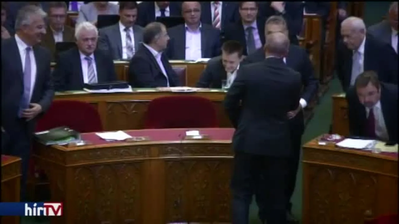 Látótér – Kevés a katona