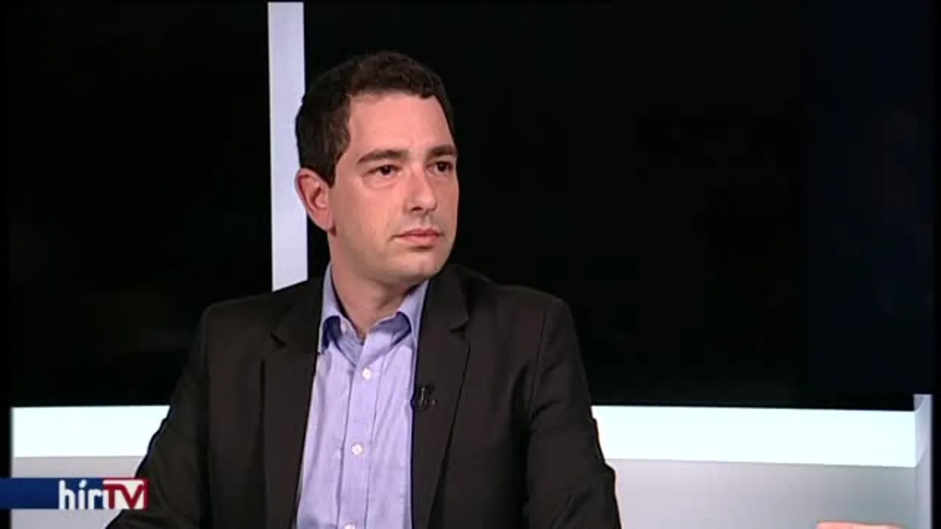 Csörte – Kvótáktól a határzárig