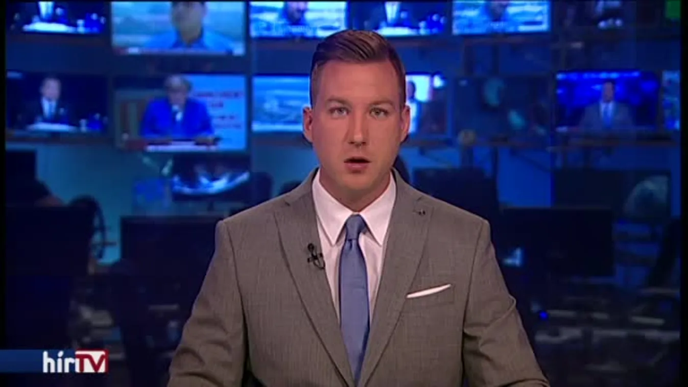 Külföldön is népszerűsítik a pálinkát