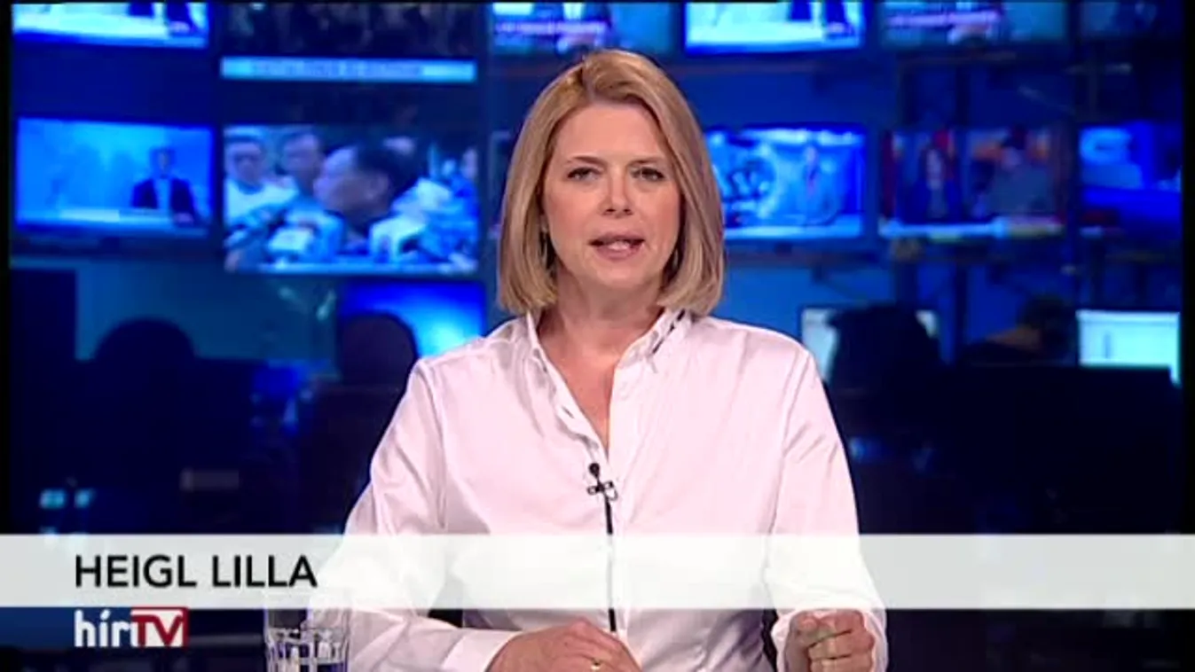 Egyelőre van fedezet a migránshelyzet kezelésére