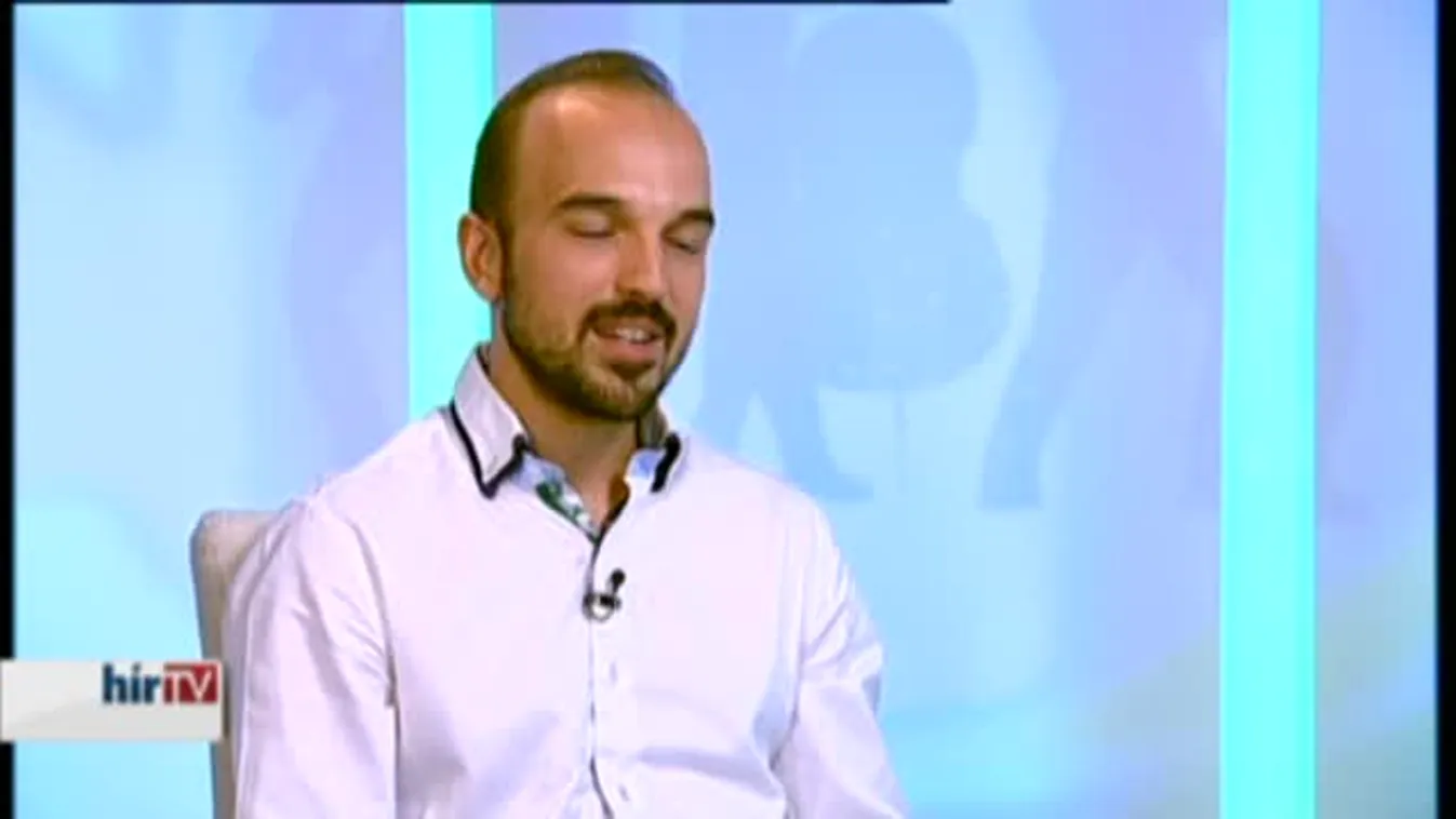 Paletta – Új bemutatók a József Attila Színházban