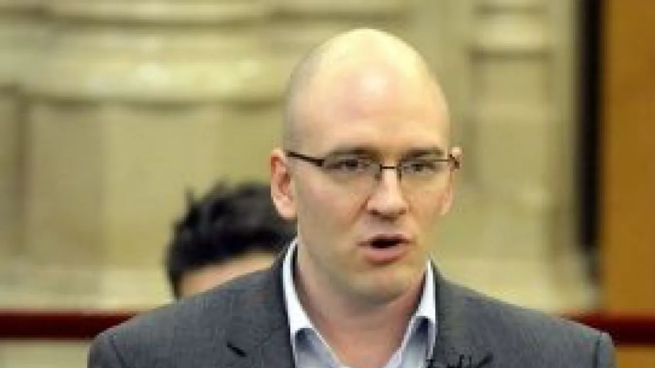 A Jobbik népszavazást akar a kvótarendszerről