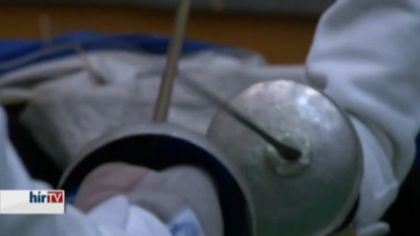 Befutó – A mai kor lovagjai