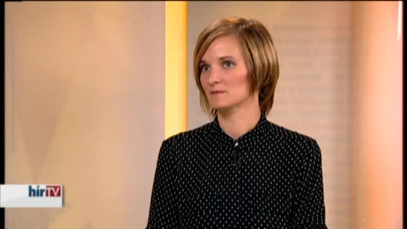 Lapzárta – Orbán: Legyetek emberségesek