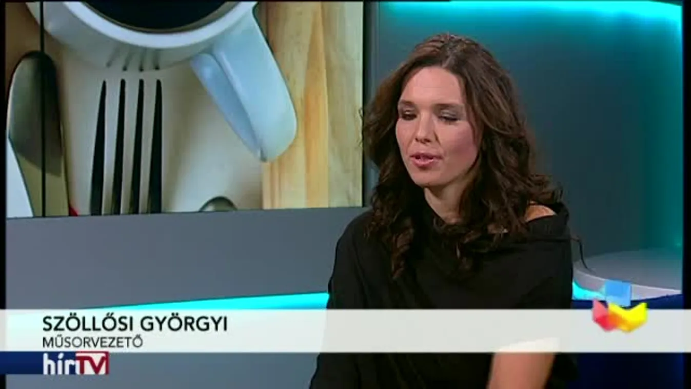 Reggeli járat – Megújult a Magyarország élőben!