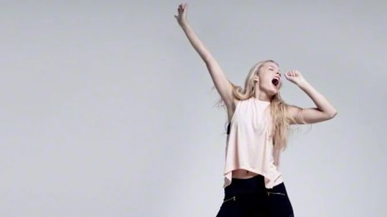 Mindennapos énektanítás – Reggeli járat