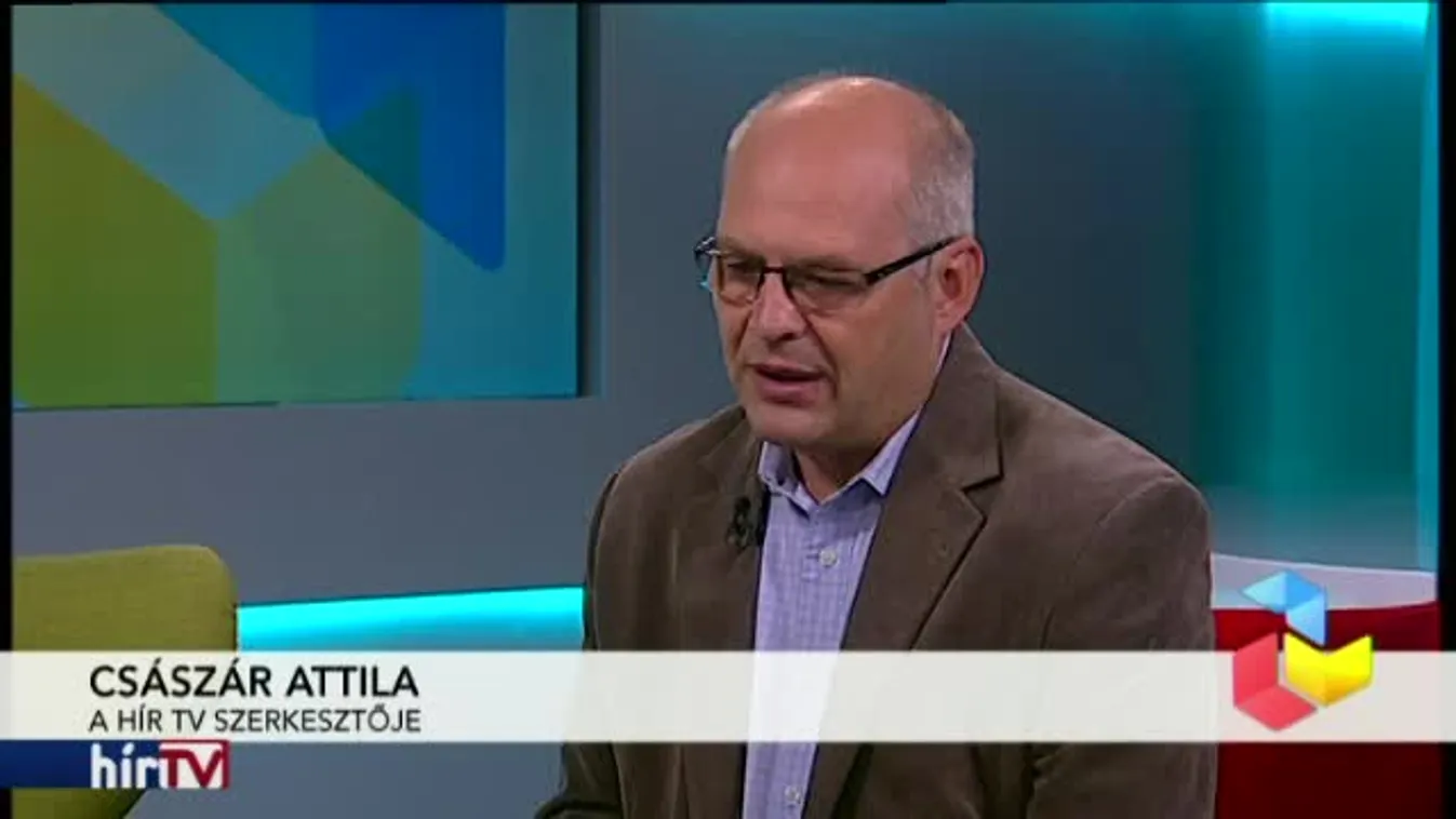 Reggeli járat –  Mi lett vele? – Új műsor a Hír Televízió műsorán