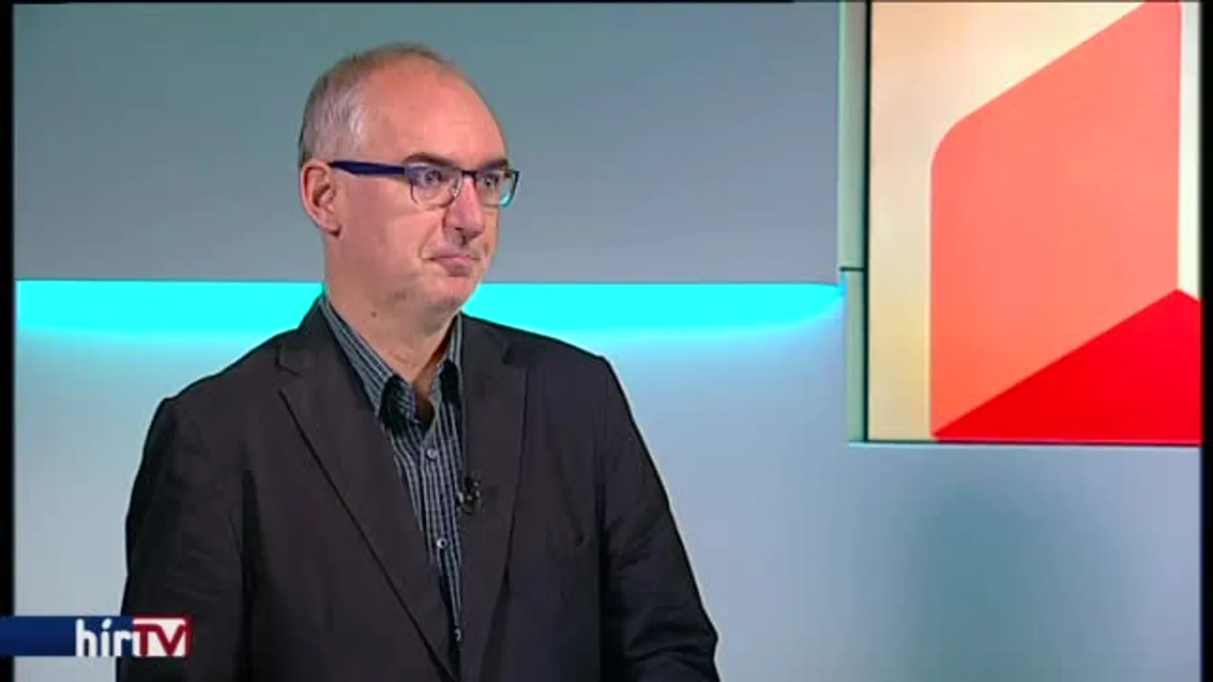 Új rekord: kétmillióan ajánlották fel az 1 százalékot