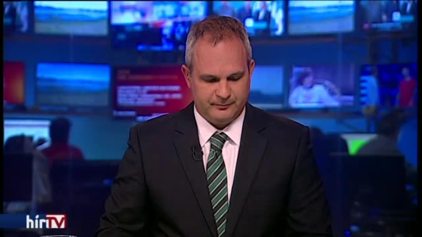 A győri Audi TT is érintett, füstölhet a gazdasági motor