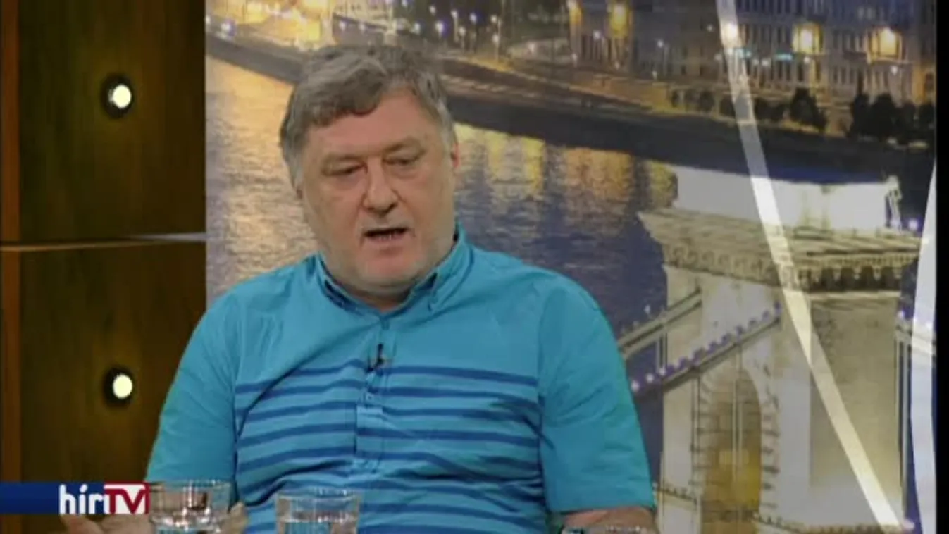 Civil kaszinó – Megkezdődött Európa ostroma?