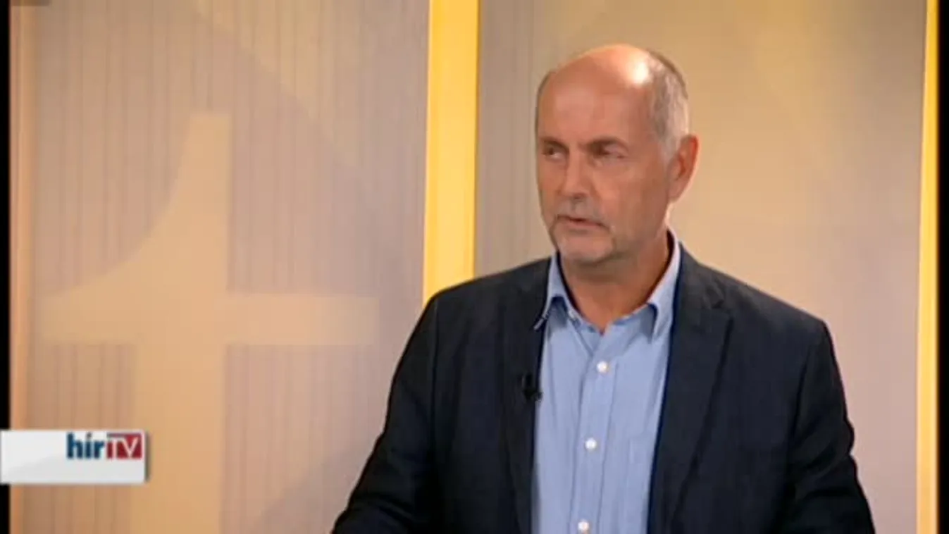 Lapzárta – Újságírók a frontvonalban