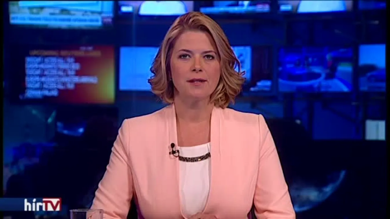 Nem sikerült megállítani a szlovák és cseh tejimportot