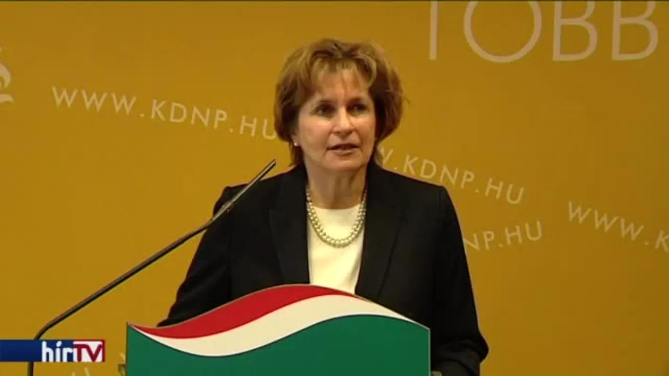 Eddig félezren vették igénybe a családi csődvédelmet