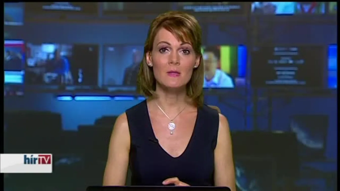 Varga kezdeményezte a költségvetés módosítását