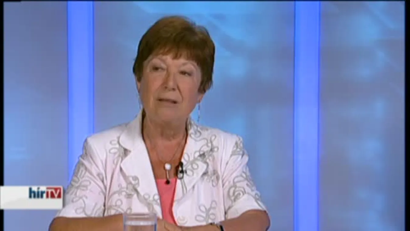 Magyarország élőben – Balkáni állapotok a magyar költségvetésben?