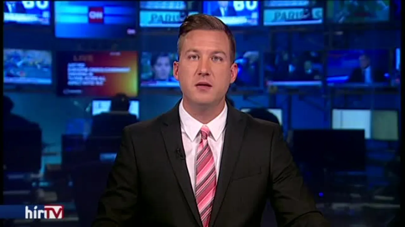 Késésben az uniós pályázatok kiírása