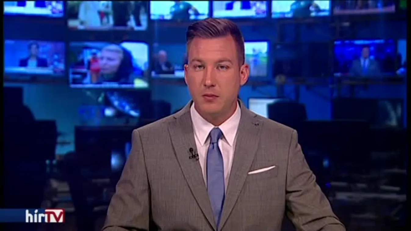 Az EKB is csapást mért a Volkswagenre