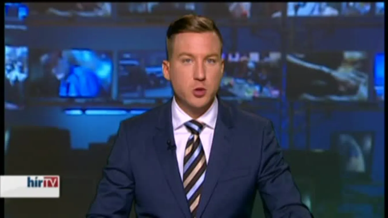 A vis maior támogatásokról is dönthetnek