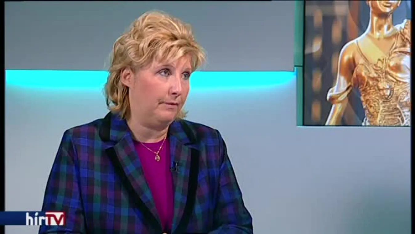 Reggeli járat – Botrány a Budapesti Ügyvédi Kamaránál