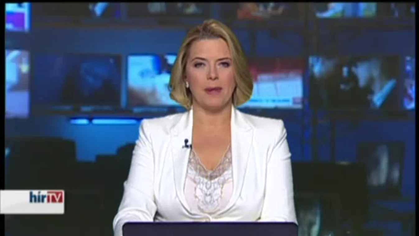 Versenytársa akad a postának