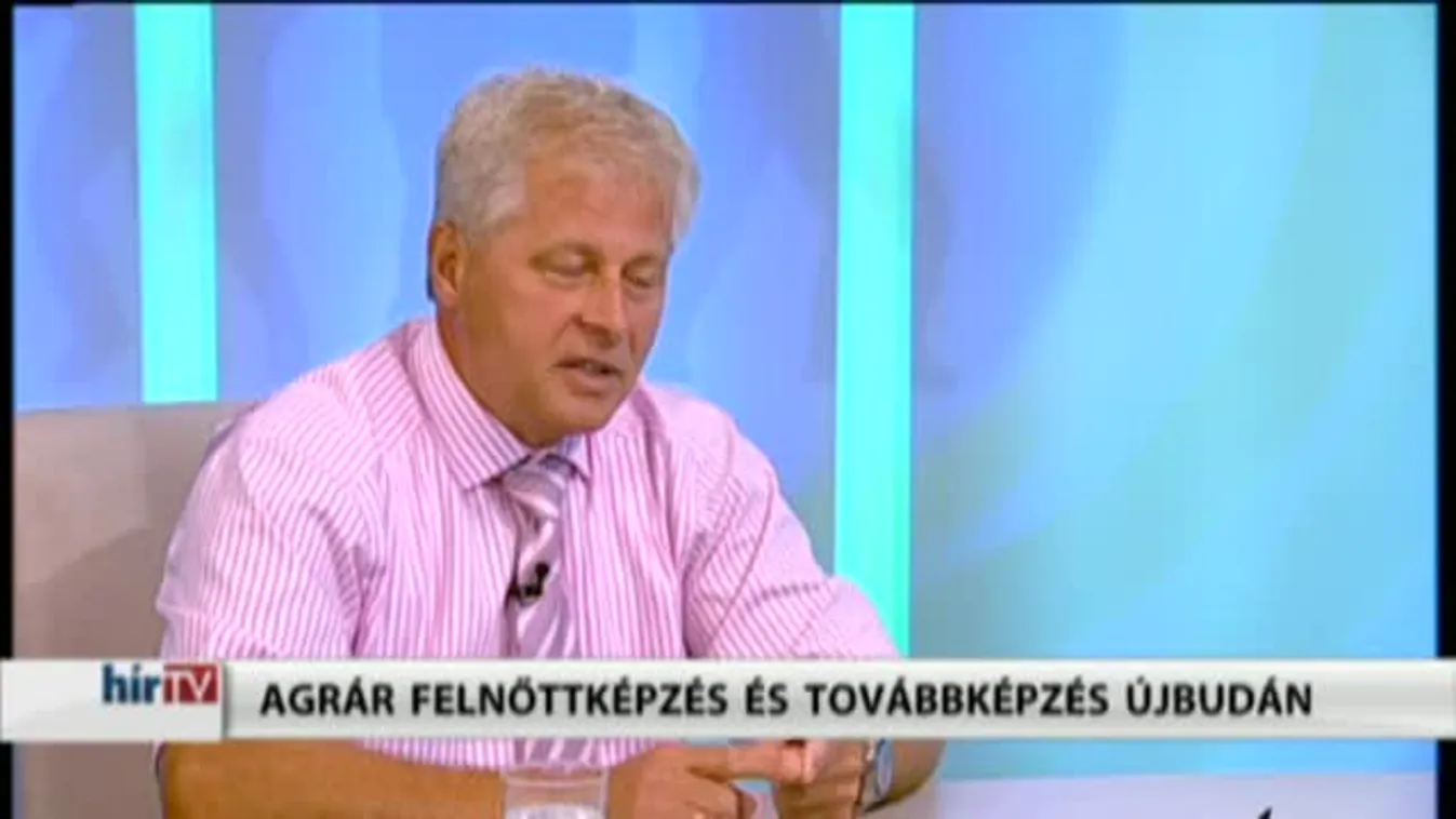 Paletta – „...és formát ölt a gondolat...”