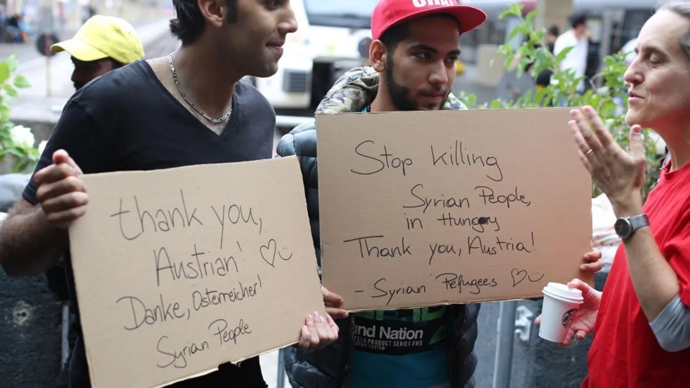 Diplomáciai válság? Válságdiplomácia? – Szakács András