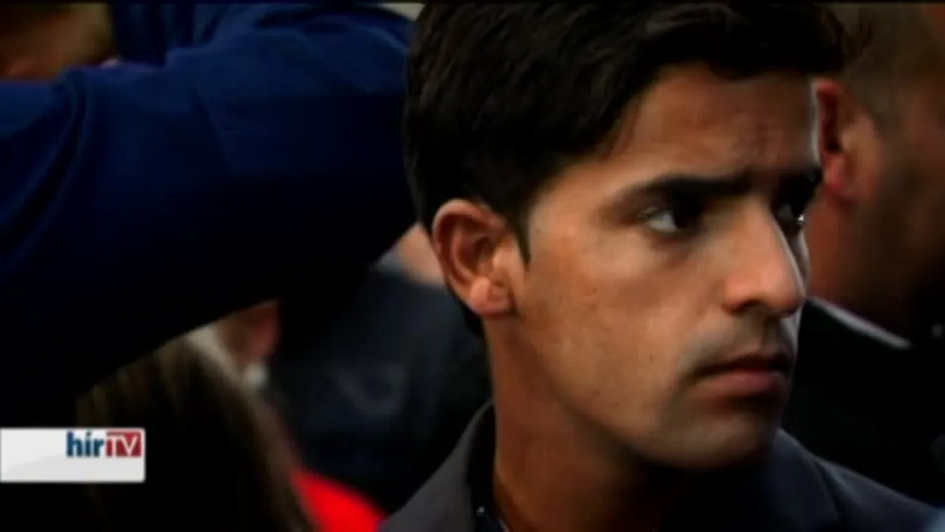 Látótér – Expressz gyors a haladás a népek országútján