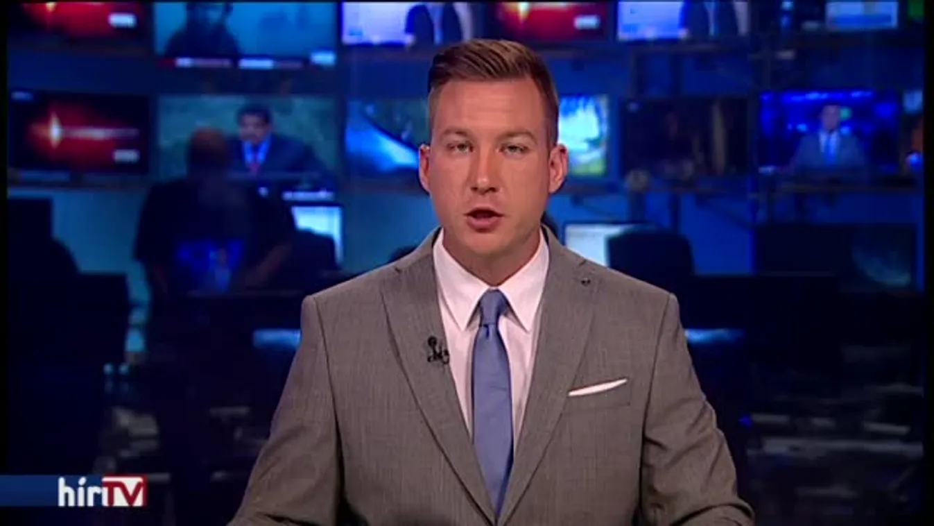 Hamarosan indulnak a földárverések