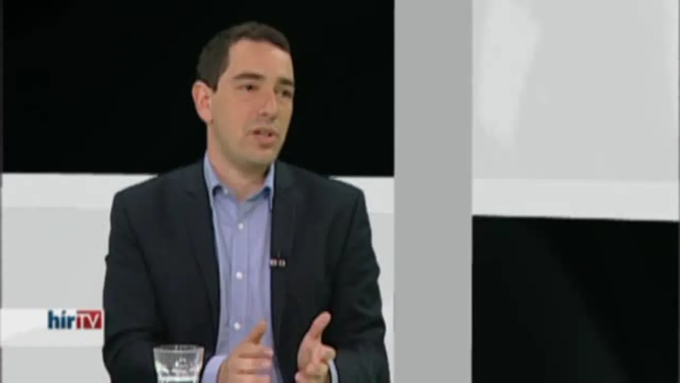 Csörte – Mire jó Juncker terve?