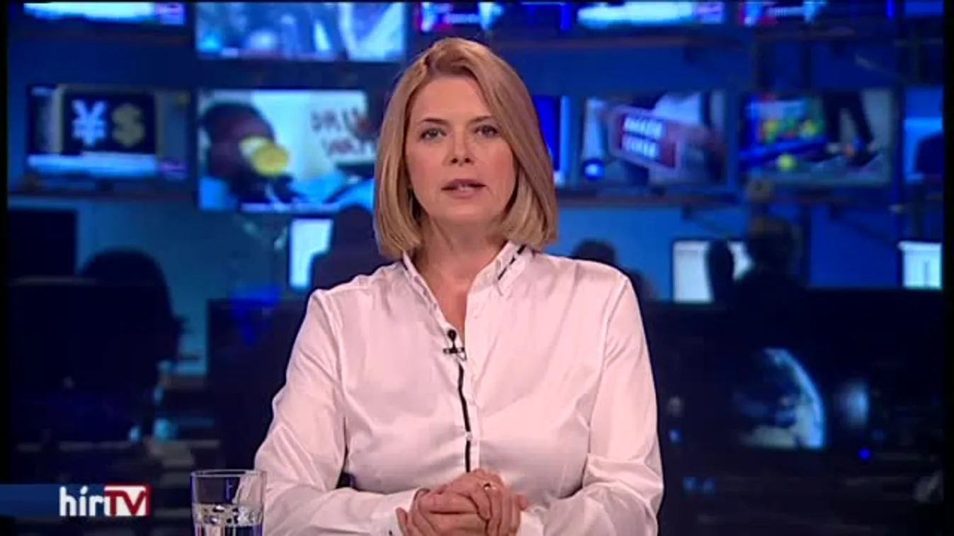 Megkezdődött a Hungaroring felújítása