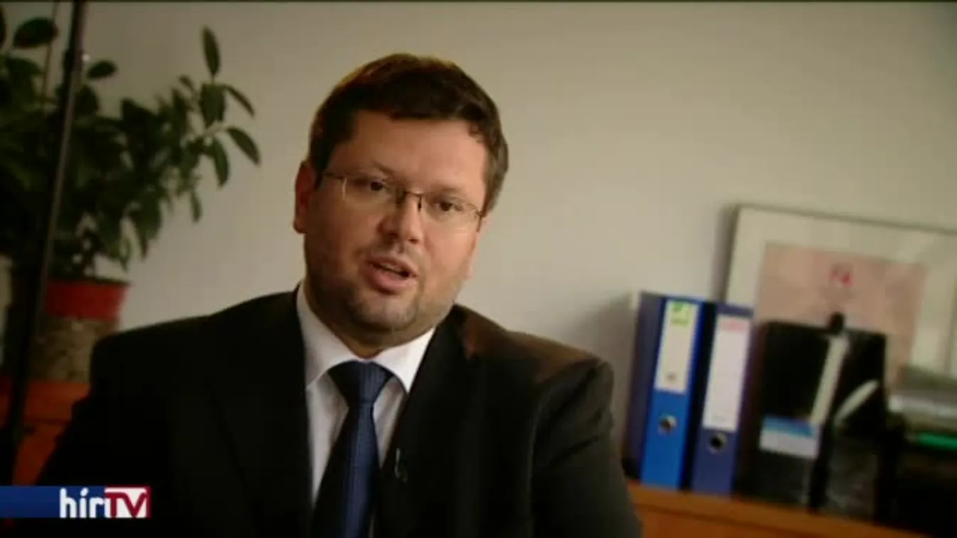 Ingatlanpiac – Szocpol helyett csok; Agóra Szolnokon