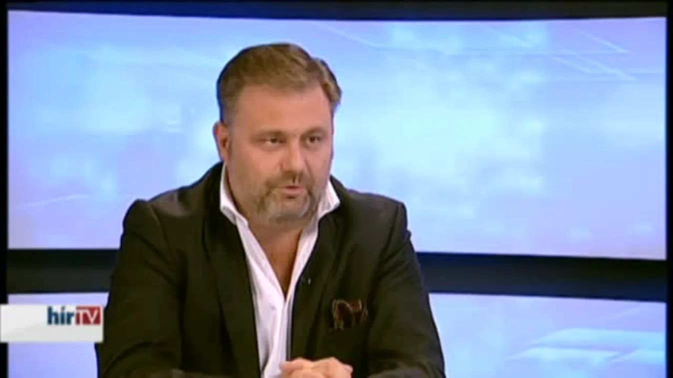 Magyarország élőben – Hogyan működik? Mit várnak az alkalmazástól?