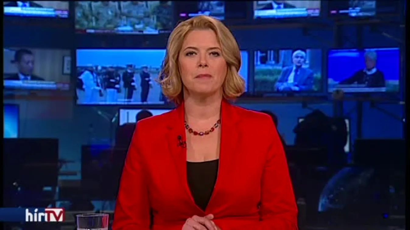 A pluszkiadások ellenére tartható a költségvetési hiány