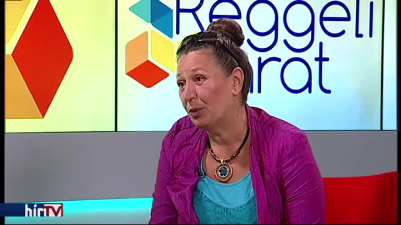 Reggeli járat – Alzheimer világnap és a Quaestor-károsultak