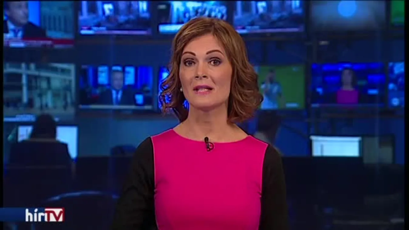 VW-botrány: a felelősök korábban keresendők