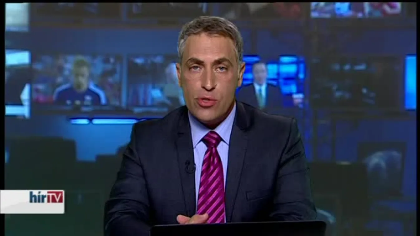 Raúl Castro személyesen mondott köszönetet a pápának