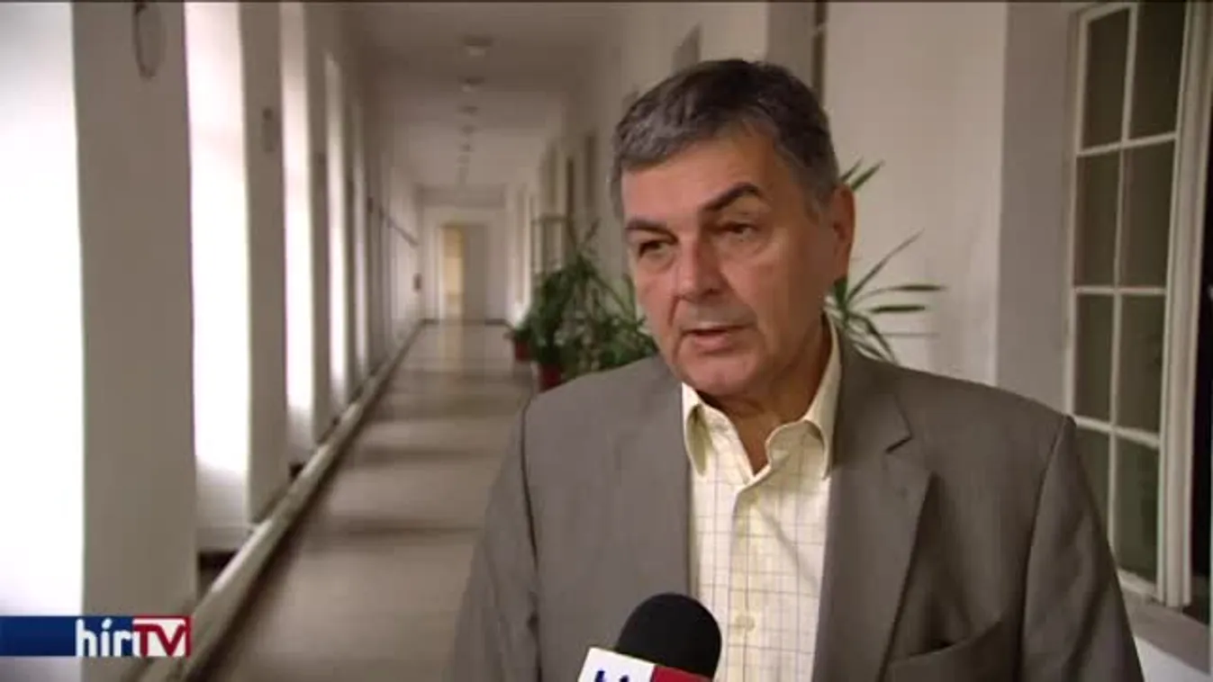 Hírvilág – Az ígéret földje, Németország