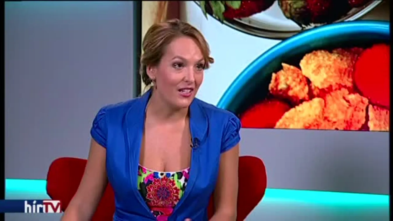 Reggeli járat – Bringás reggeli