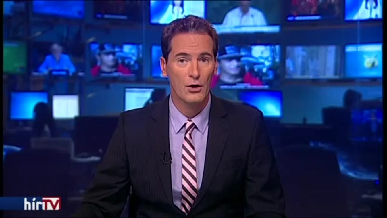 Helyreállítaná a bizalmat az új VW-vezér