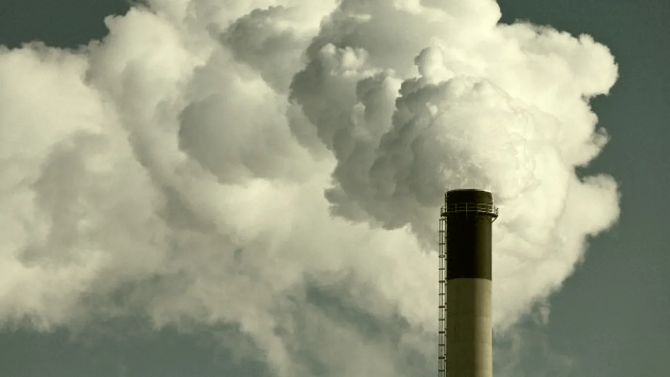 Égi áldásként kormot kapnak a nyakukba – Látótér