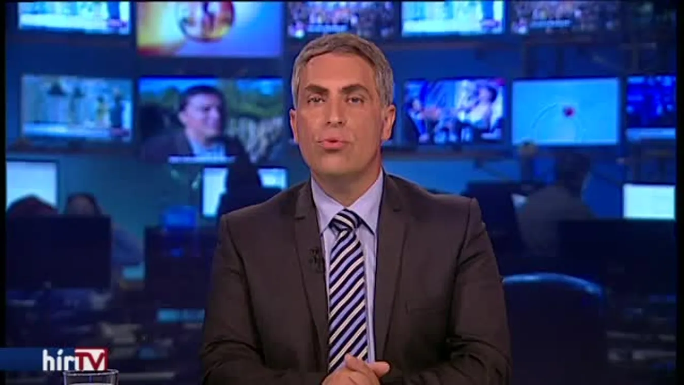 Jelentősen visszavetheti a GDP-t a Volkswagen-botrány